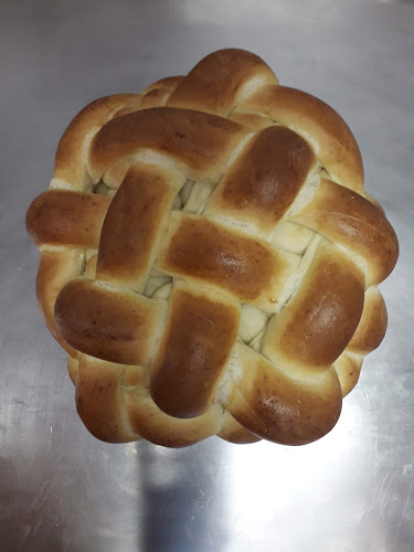 Opinii despre Casa de Pães Famiglia Italiani în Itu - Gastronomia e hotelaria