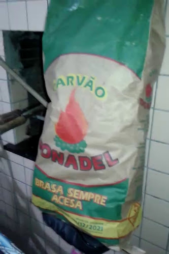 Opinii despre Mercado de Pieri în Içara - Gastronomia e hotelaria