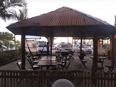 Restaurante Zinho Batista Trapiche