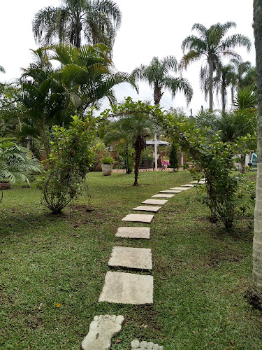 Opinii despre RANCHO DO ORLANDO în Biritiba Mirim - Gastronomia e hotelaria