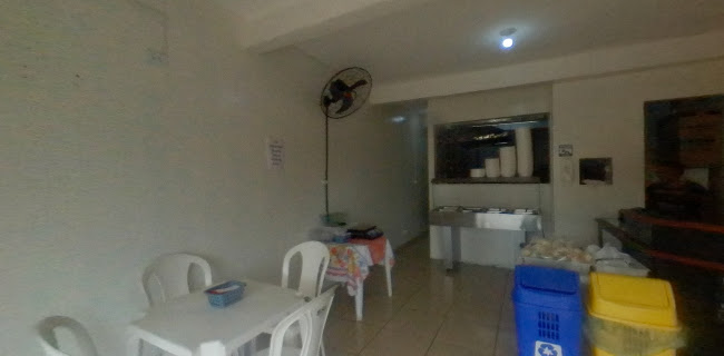 Comentarii opinii despre A Cantina Restaurante