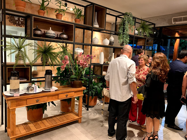 Apollo Grill - Mogi Vila Industrial - Gastronomia e hotelaria