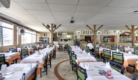 Caravana Churrascaria e Pizzaria