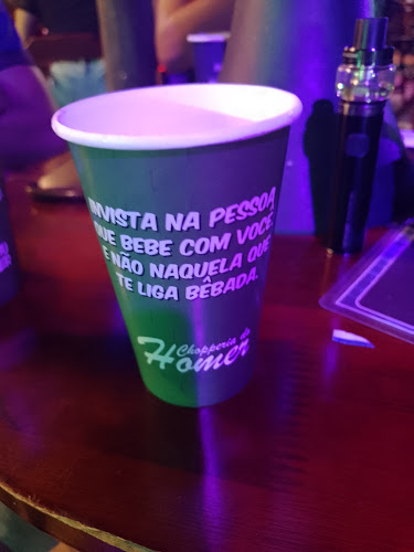 Av. Fernando Costa, Numero 868 - Vila Jaiara, Anápolis - GO, 75064-780, Brasil