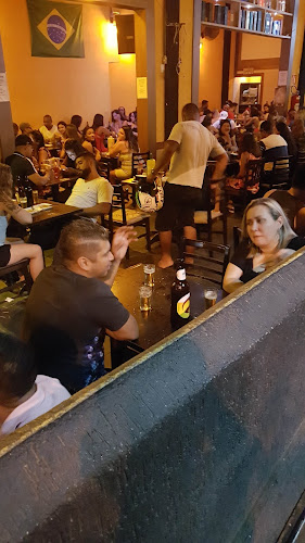 Espetinhos Dio - Guarulhos