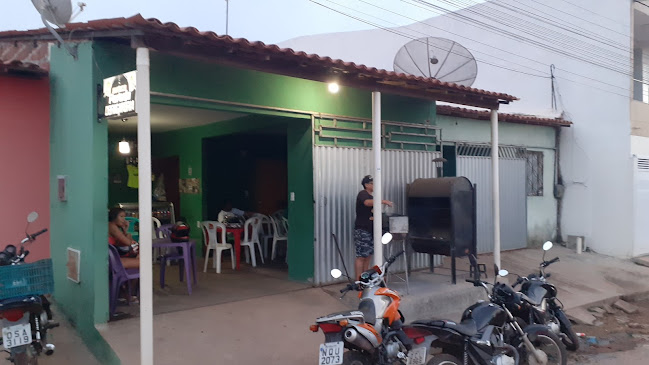 Opinii despre BOTECO PARADA OBRIGATÓRIA în Tianguá - Gastronomia e hotelaria