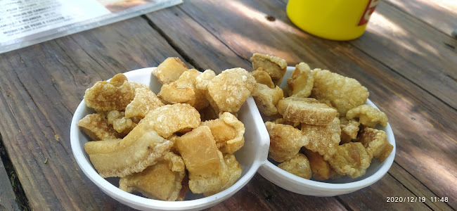 Opinii despre Reserva Pedrinhas (Lagoa das Almécegas) în Paraipaba - Gastronomia e hotelaria