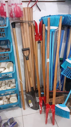 Comentarii opinii despre Mercadinho e Açougue Boa Opção