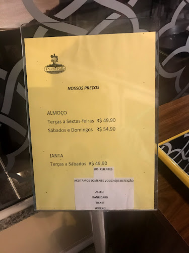 Comentarii opinii despre Piatto Bello Cucina Italiana