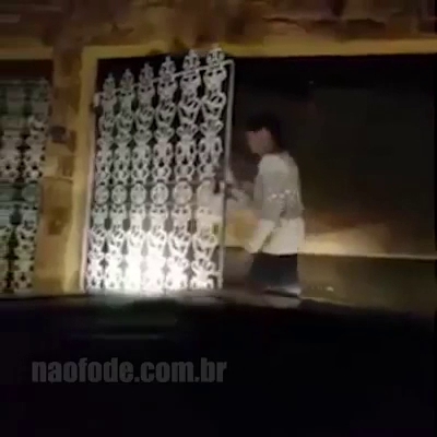 Estr. Juscelino Kubtischek de Oliveira, 5308 - Jardim Albertina, Guarulhos - SP, 07252-000, Brasil