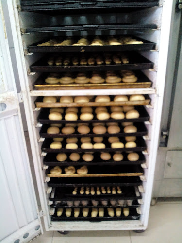 Comentarii opinii despre Padaria Do Nei