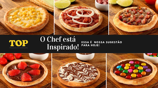 Av. 22 de Outubro, 310 - Jardim Santa Helena, Mogi Mirim - SP, 13806-050, Brasil