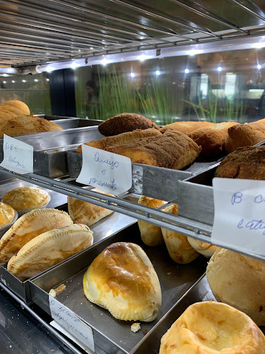 HortiSuco - Gastronomia e hotelaria