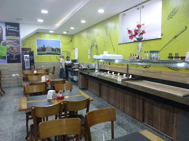 R. Ouvidor Portugal, 742 - Vila Monumento, São Paulo - SP, 01551-000, Brasil