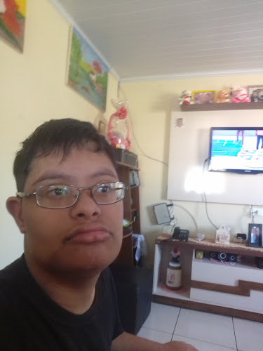 Belle Café - Gastronomia e hotelaria