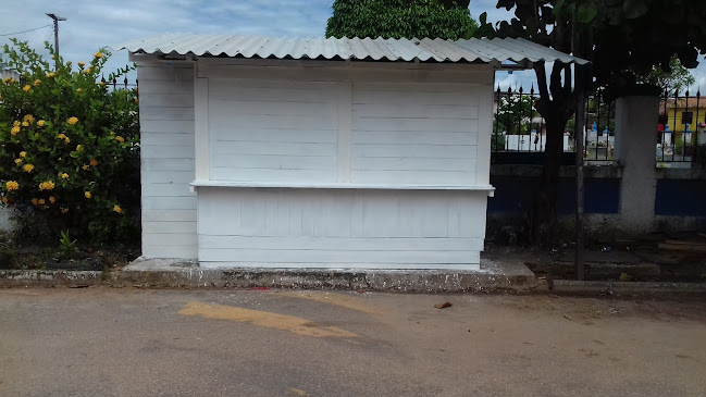 Opinii despre Ta Barato în Ponta de Pedras - Gastronomia e hotelaria