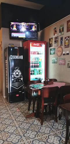 R. Papa João XXIII, 61 - Vila Cachoeirinha, Cachoeirinha - RS, 94930-440