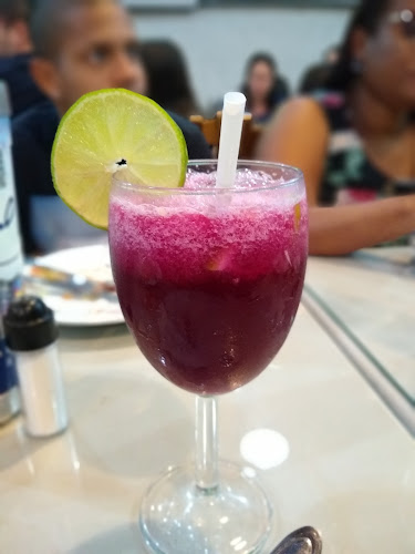 Comentarii opinii despre Ponto da Pizza Jaú