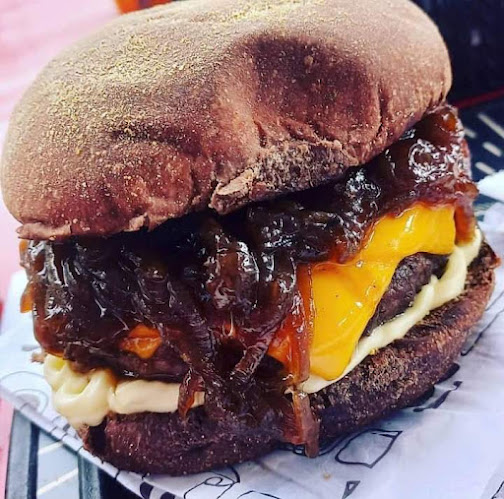 R. Srg. José Gonçalves, 10 - Apolo II, Itaboraí - RJ, 24858-612, Brasil