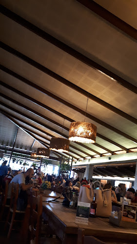 Orla Ponte JK, Brasília - DF, 70297-400, Brasil