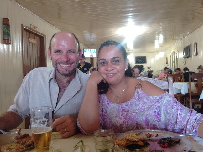 Restaurante Bom Sabor - Gastronomia e hotelaria