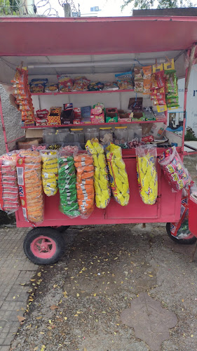 Convêniencia Humana de Deus - Gastronomia e hotelaria