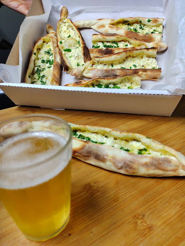 R. Padre Bassano Faine, 136 - Jardim Novo Itu, Itu - SP, 13301-200