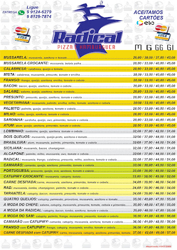 Av. Cupuaçu, 1329 - Brasil Novo, Macapá - AP, 68909-317, Brasil