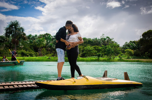 5384, Estr. do Amapá, 5097 - Amapa, Rio Branco - AC, 69901-000