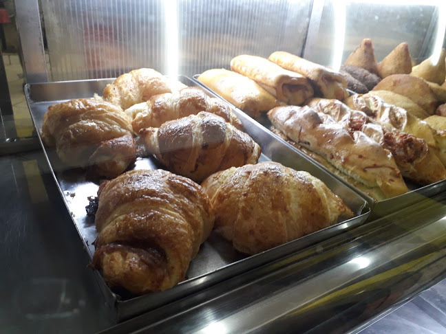 Opinii despre Padaria e Confeitaria Vencedora LTDA. în Niterói - Gastronomia e hotelaria