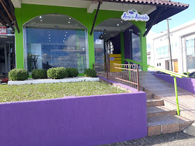 Açaí da Avenida Imbituva