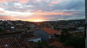 Bar do Caldo do Peixe