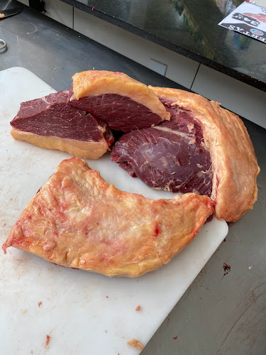 Opinii despre Mercado CD în Morrinhos do Sul - Gastronomia e hotelaria