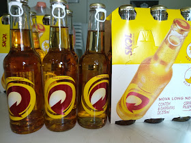 Espetus Bar o Melhor Espetinho da Cidade