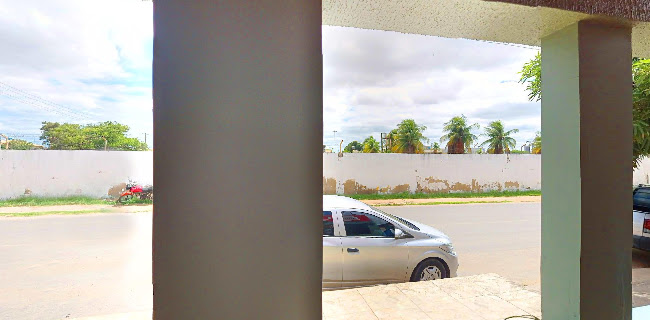 Mister Grill Churrascaria e Petiscaria - Juazeiro