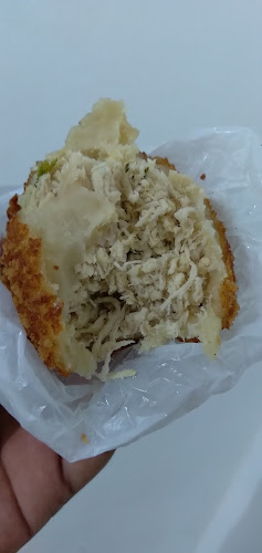 Pizzaria imperio - Gastronomia e hotelaria