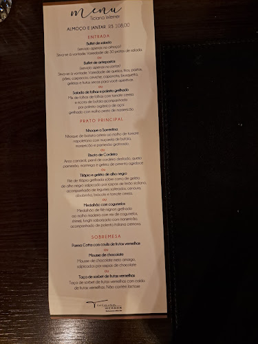 Asa Sul CLS 201 BL C Lojas 5 e 11 - Asa Sul, Brasília - DF, 70232-530