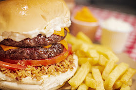 Sanduicheria Londrina