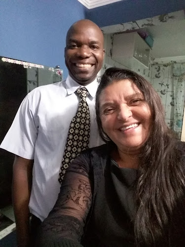 Opinii despre Dó panificadora în Barueri - Gastronomia e hotelaria