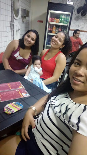 Comentarii opinii despre Sorveteria GutGut