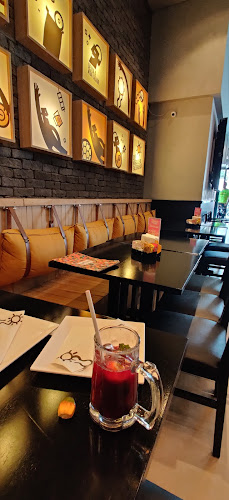 Espetto Carioca - Jundiaí - Gastronomia e hotelaria