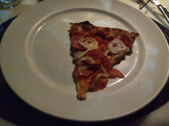 Rua Dona Veridiana, 661 - Higienópolis, São Paulo - SP, 01238-010