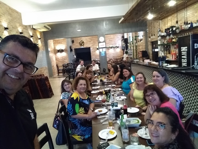 R. Santa Cruz, 550 - Jardim Santa Cruz, Mogi Mirim - SP, 13800-440, Brasil