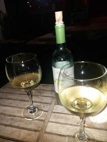 Comentarii opinii despre Restaurante Samburá