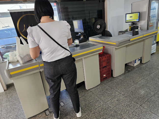 Comentarii opinii despre La Verquê - Eskimó Sorvetes Marechal SBC. - ABC