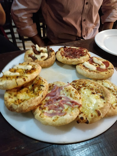 Rua Coronel João Carneiro, 222 - Fátima, Fortaleza - CE, 60040-560, Brasil