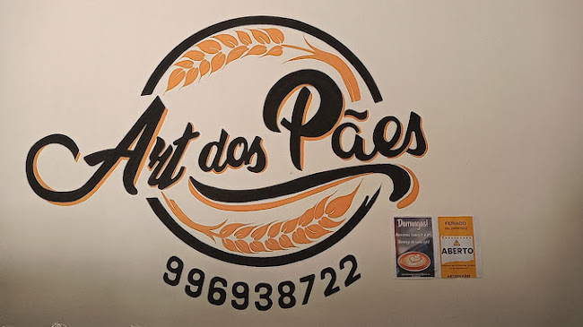 R. Osvaldo Aranha, 2236 - Ferroviário, Montenegro - RS, 95780-000