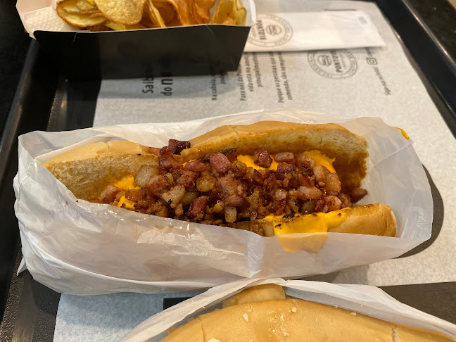 R. XV de Novembro, 1155 - Loja 1 - Centro, Curitiba - PR, 80060-000, Brasil