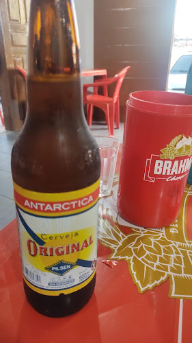 Opinii despre Eskina Bar în Palhoça - Gastronomia e hotelaria