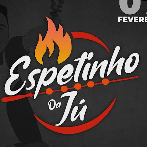 Espetinho da Jú - Gastronomia e hotelaria